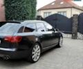 Сірий Ауді А6, об'ємом двигуна 2.98 л та пробігом 520 тис. км за 10600 $, фото 1 на Automoto.ua