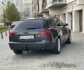 Сірий Ауді А6, об'ємом двигуна 2.7 л та пробігом 325 тис. км за 7499 $, фото 4 на Automoto.ua