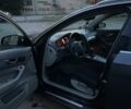 Сірий Ауді А6, об'ємом двигуна 2.7 л та пробігом 400 тис. км за 3314 $, фото 6 на Automoto.ua