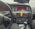 Сірий Ауді А6, об'ємом двигуна 2.4 л та пробігом 283 тис. км за 6522 $, фото 8 на Automoto.ua