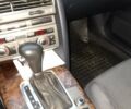 Серый Ауди А6, объемом двигателя 3 л и пробегом 305 тыс. км за 8500 $, фото 11 на Automoto.ua