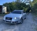 Серый Ауди А6, объемом двигателя 3 л и пробегом 440 тыс. км за 6700 $, фото 1 на Automoto.ua