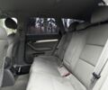 Серый Ауди А6, объемом двигателя 2 л и пробегом 296 тыс. км за 6440 $, фото 16 на Automoto.ua