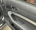 Серый Ауди А6, объемом двигателя 2.7 л и пробегом 392 тыс. км за 6500 $, фото 24 на Automoto.ua