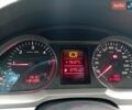Серый Ауди А6, объемом двигателя 2 л и пробегом 317 тыс. км за 8500 $, фото 16 на Automoto.ua