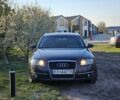Сірий Ауді А6, об'ємом двигуна 2 л та пробігом 305 тис. км за 6200 $, фото 1 на Automoto.ua