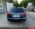 Серый Ауди А6, объемом двигателя 3 л и пробегом 370 тыс. км за 8000 $, фото 6 на Automoto.ua