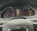Сірий Ауді А6, об'ємом двигуна 3 л та пробігом 390 тис. км за 4600 $, фото 4 на Automoto.ua