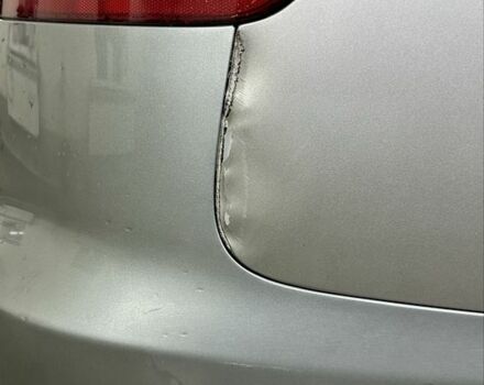 Серый Ауди А6, объемом двигателя 3 л и пробегом 337 тыс. км за 6000 $, фото 5 на Automoto.ua