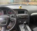 Серый Ауди А6, объемом двигателя 2.7 л и пробегом 400 тыс. км за 4500 $, фото 1 на Automoto.ua