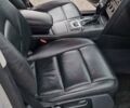 Серый Ауди А6, объемом двигателя 3 л и пробегом 238 тыс. км за 6999 $, фото 14 на Automoto.ua