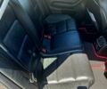 Сірий Ауді А6, об'ємом двигуна 27 л та пробігом 0 тис. км за 8000 $, фото 12 на Automoto.ua