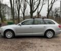 Серый Ауди А6, объемом двигателя 2 л и пробегом 219 тыс. км за 6440 $, фото 11 на Automoto.ua