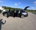 Серый Ауди А6, объемом двигателя 3 л и пробегом 270 тыс. км за 7800 $, фото 19 на Automoto.ua