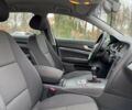 Серый Ауди А6, объемом двигателя 2 л и пробегом 219 тыс. км за 6440 $, фото 21 на Automoto.ua