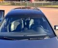 Сірий Ауді А6, об'ємом двигуна 3 л та пробігом 255 тис. км за 8900 $, фото 22 на Automoto.ua