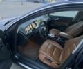 Сірий Ауді А6, об'ємом двигуна 3 л та пробігом 240 тис. км за 7500 $, фото 4 на Automoto.ua