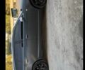 Сірий Ауді А6, об'ємом двигуна 3 л та пробігом 291 тис. км за 4200 $, фото 4 на Automoto.ua
