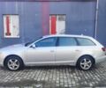 Серый Ауди А6, объемом двигателя 2.7 л и пробегом 279 тыс. км за 4900 $, фото 2 на Automoto.ua