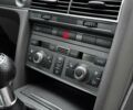 Серый Ауди А6, объемом двигателя 2 л и пробегом 296 тыс. км за 6440 $, фото 22 на Automoto.ua