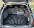 Сірий Ауді А6, об'ємом двигуна 2 л та пробігом 318 тис. км за 7500 $, фото 17 на Automoto.ua