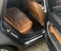 Серый Ауди А6, объемом двигателя 2.7 л и пробегом 250 тыс. км за 4200 $, фото 8 на Automoto.ua