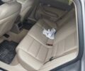 Ауді А6 2005 у Івано-Франківську на Automoto.ua Сірий Ауді А6, об'ємом двигуна 0 л та пробігом 430 тис. км за 3500 $, фото 6 на Automoto.ua