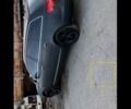 Серый Ауди А6, объемом двигателя 3 л и пробегом 291 тыс. км за 3700 $, фото 8 на Automoto.ua
