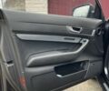 Сірий Ауді А6, об'ємом двигуна 3 л та пробігом 390 тис. км за 4600 $, фото 13 на Automoto.ua