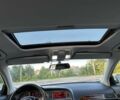 Сірий Ауді А6, об'ємом двигуна 2.7 л та пробігом 446 тис. км за 3500 $, фото 18 на Automoto.ua