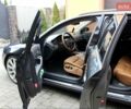 Сірий Ауді А6, об'ємом двигуна 2.98 л та пробігом 520 тис. км за 10600 $, фото 6 на Automoto.ua