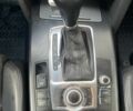 Сірий Ауді А6, об'ємом двигуна 2.7 л та пробігом 325 тис. км за 7499 $, фото 13 на Automoto.ua