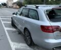 Серый Ауди А6, объемом двигателя 2.7 л и пробегом 500 тыс. км за 2498 $, фото 4 на Automoto.ua