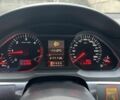 Ауди А6 2005 в Умани на Automoto.ua Серый Ауди А6, объемом двигателя 3 л и пробегом 313 тыс. км за 6500 $, фото 13 на Automoto.ua