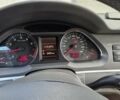 Серый Ауди А6, объемом двигателя 2 л и пробегом 295 тыс. км за 6800 $, фото 18 на Automoto.ua