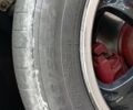 Серый Ауди А6, объемом двигателя 2 л и пробегом 317 тыс. км за 8500 $, фото 14 на Automoto.ua