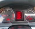Серый Ауди А6, объемом двигателя 3 л и пробегом 351 тыс. км за 10800 $, фото 12 на Automoto.ua