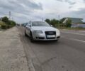 Сірий Ауді А6, об'ємом двигуна 2.4 л та пробігом 270 тис. км за 6000 $, фото 1 на Automoto.ua