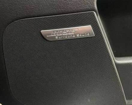 Серый Ауди А6, объемом двигателя 2.7 л и пробегом 250 тыс. км за 4200 $, фото 7 на Automoto.ua