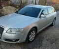 Серый Ауди А6, объемом двигателя 2.7 л и пробегом 232 тыс. км за 7300 $, фото 1 на Automoto.ua