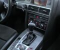 Серый Ауди А6, объемом двигателя 3 л и пробегом 352 тыс. км за 7150 $, фото 13 на Automoto.ua
