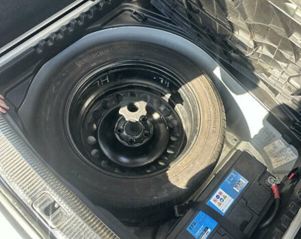 Серый Ауди А6, объемом двигателя 3 л и пробегом 303 тыс. км за 10500 $, фото 9 на Automoto.ua