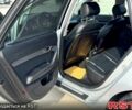 Серый Ауди А6, объемом двигателя 2.7 л и пробегом 279 тыс. км за 7500 $, фото 9 на Automoto.ua