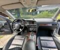 Серый Ауди А6, объемом двигателя 2.97 л и пробегом 393 тыс. км за 5200 $, фото 23 на Automoto.ua
