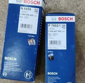 Сірий Ауді А6, об'ємом двигуна 2.98 л та пробігом 520 тис. км за 10600 $, фото 15 на Automoto.ua