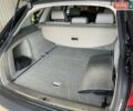 Сірий Ауді А6, об'ємом двигуна 2.4 л та пробігом 220 тис. км за 5500 $, фото 7 на Automoto.ua