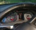 Серый Ауди А6, объемом двигателя 3 л и пробегом 327 тыс. км за 7490 $, фото 5 на Automoto.ua