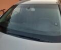 Серый Ауди А6, объемом двигателя 3 л и пробегом 300 тыс. км за 5903 $, фото 10 на Automoto.ua