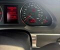 Серый Ауди А6, объемом двигателя 2.7 л и пробегом 450 тыс. км за 5500 $, фото 2 на Automoto.ua