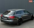 Серый Ауди А6, объемом двигателя 2.98 л и пробегом 325 тыс. км за 6999 $, фото 5 на Automoto.ua